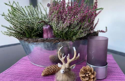 LaDIGo „Kleines Glück“ - Photo 24