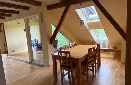 Schads Bergheimat - Photo 6