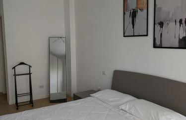 Casa Fabiana - Foto 37