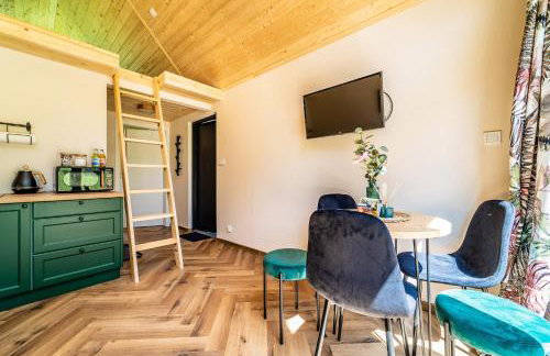 Gulbity Camp - Foto 20