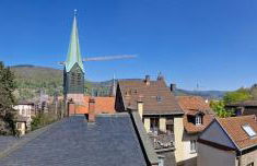 Altstadtblick - Foto 44