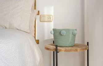 Apartamento en Voramar a 2 minutos de la playa - Photo 18