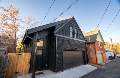 139 West Ellsworth - Foto 25