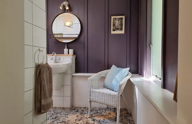 Cosy House in Eigionfa - Photo 12