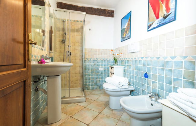 Cala Francese Maggiorana - Foto 10