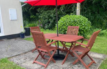 Beekeepers Cottage - Photo 15