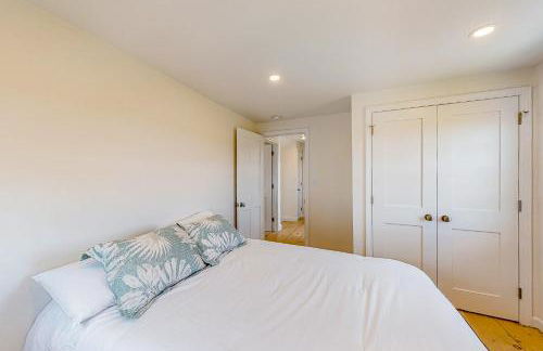 Luxury Rye Beach Escape - Foto 33