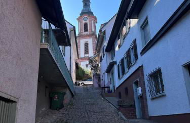 Ferienwohnung Furtwängler - Foto 4