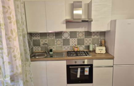 A casa di Ale - Foto 13