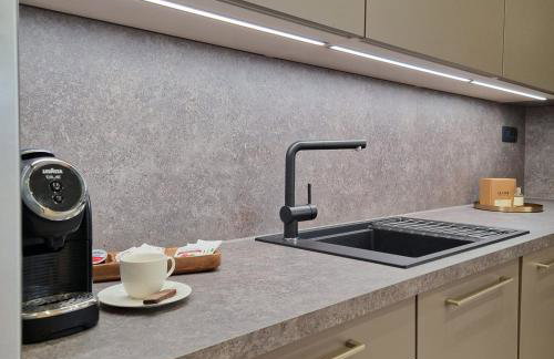 Apartment HERITAGE - Foto 12