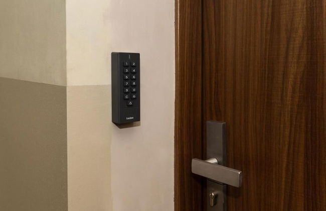 Apartament Spodek - by Kairos Apartments - Photo 26