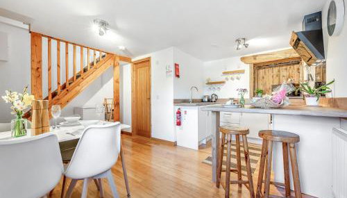 Roosters Rest - Uk48255 - Photo 5