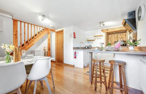 Roosters Rest - Uk48255 - Photo 5