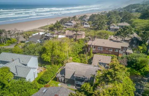 Casa Bella - Foto 42