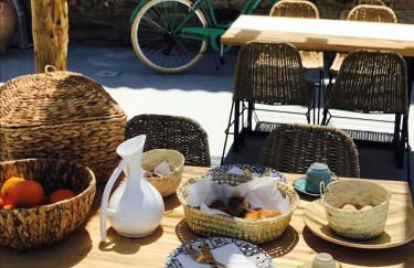 Anemoessa Luxury Villas - Foto 115