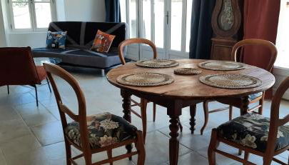 Maison de la radio Espace Philips - Foto 4