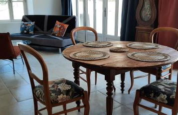 Maison de la radio Espace Philips - Foto 4