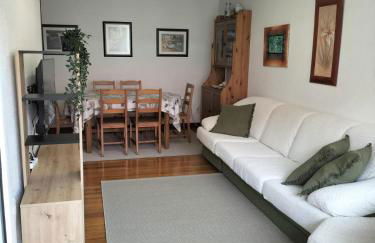 Donnabellahome - Foto 20