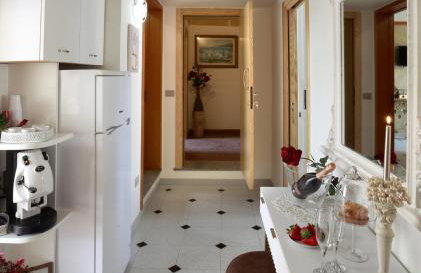 Palazzo Stapane - Foto 42