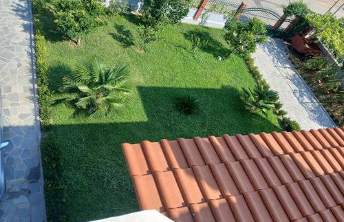 Artemis Villa - Foto 39