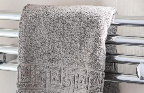 Lilac Lodge - Foto 25