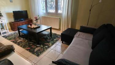 Virginia Apartment - Foto 2