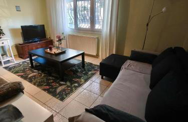 Virginia Apartment - Foto 2