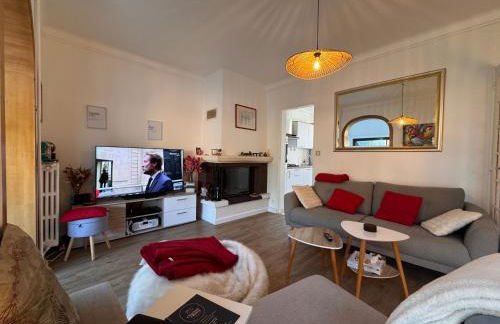 Le Tavano - 5pers - 24h du Mans - Foto 9