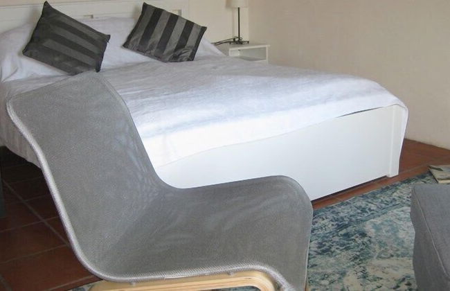 Villa Bella Rosa - Foto 14