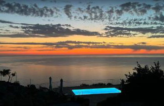 Villa Gerrito - Foto 7