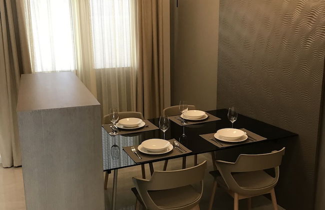 Plavo Nebo Istra Apartments - Foto 20