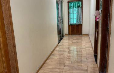 Casa em Benfica oito Pessoas no mínimo - Foto 21