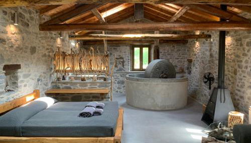 Magic Mill Castagnetoli - Foto 2