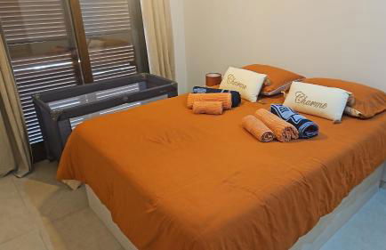 Casa gioia - Foto 51