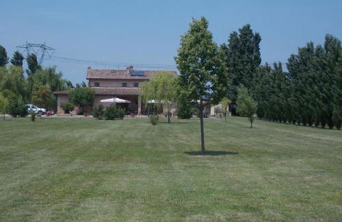 Agriturismo I Bosconi - Foto 22