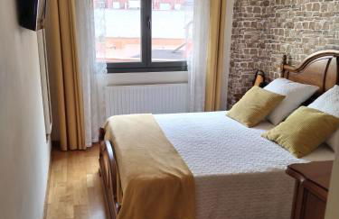 Apartamentos Cuesta VUT5722AS - Foto 6