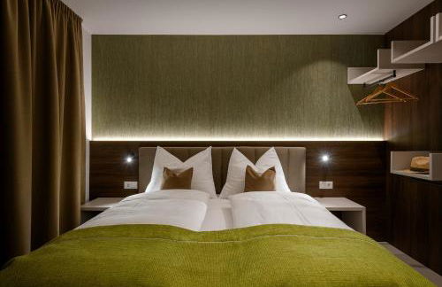 Sambock Quarter Pustrabase - Foto 33