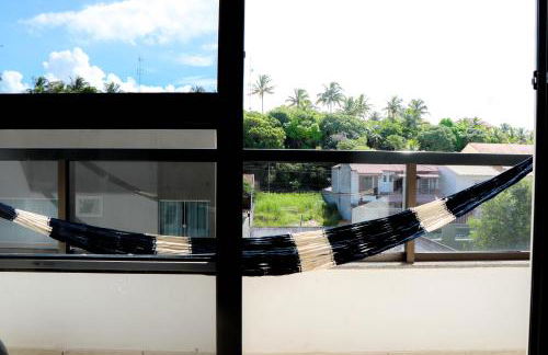 Ótimo apartamento na Praia dos Castelhanos com Wi-Fi - Foto 42