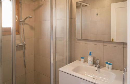 Superb villa near sandy beach Sant Pere Pescador, Amfora 64 - Foto 33