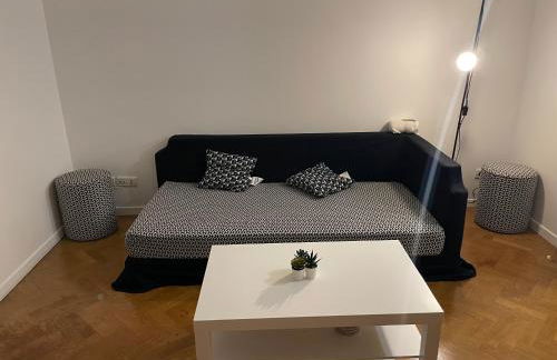 Imperialand T2 Terrasse parking dans la verdure - Foto 8