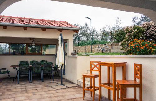 Kuća za odmor Komarica - Foto 6