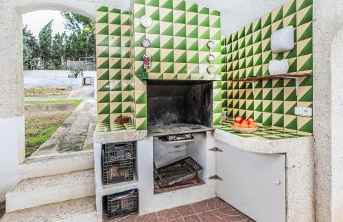 Holiday Home Mercedes by Interhome - Foto 21