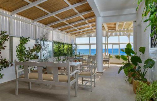 Vista Mare 1 - double room by the sea - Foto 11