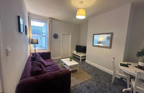 Hambledon Apartment - Foto 12