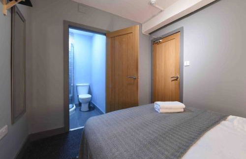 Back Turner Townhouse - Foto 30