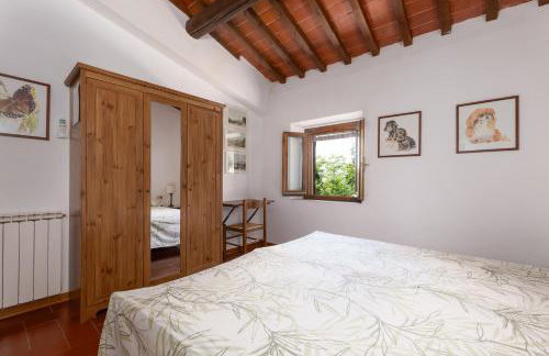 Casale Giotto by PosarelliVillas - Foto 10