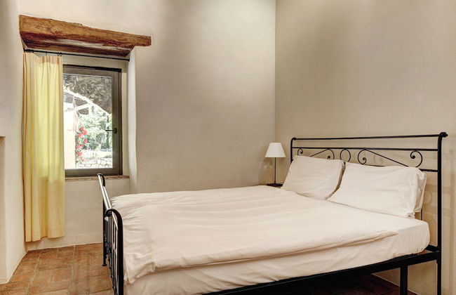 Il Colombaio di Cencio - Foto 12