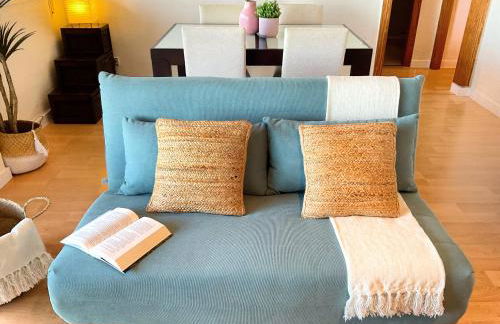 KS Golf Playa - Kaleria Suites - Foto 19