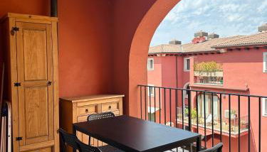 Apartment Aurelia - Foto 2