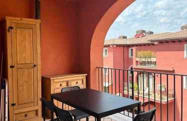 Apartment Aurelia - Foto 2